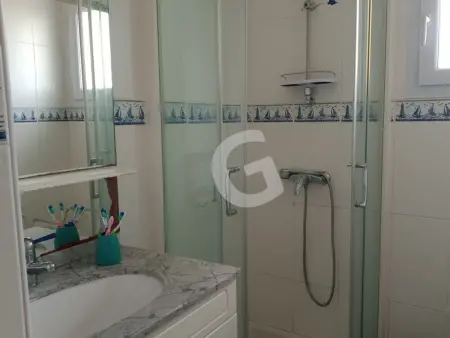 Charmante maison pour 4 personnes avec terrasse, à 1,8 km de la plage et proche des commodités - Photo 10