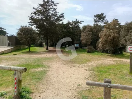 Charmante maison pour 4 personnes avec terrasse, à 1,8 km de la plage et proche des commodités - Photo 22