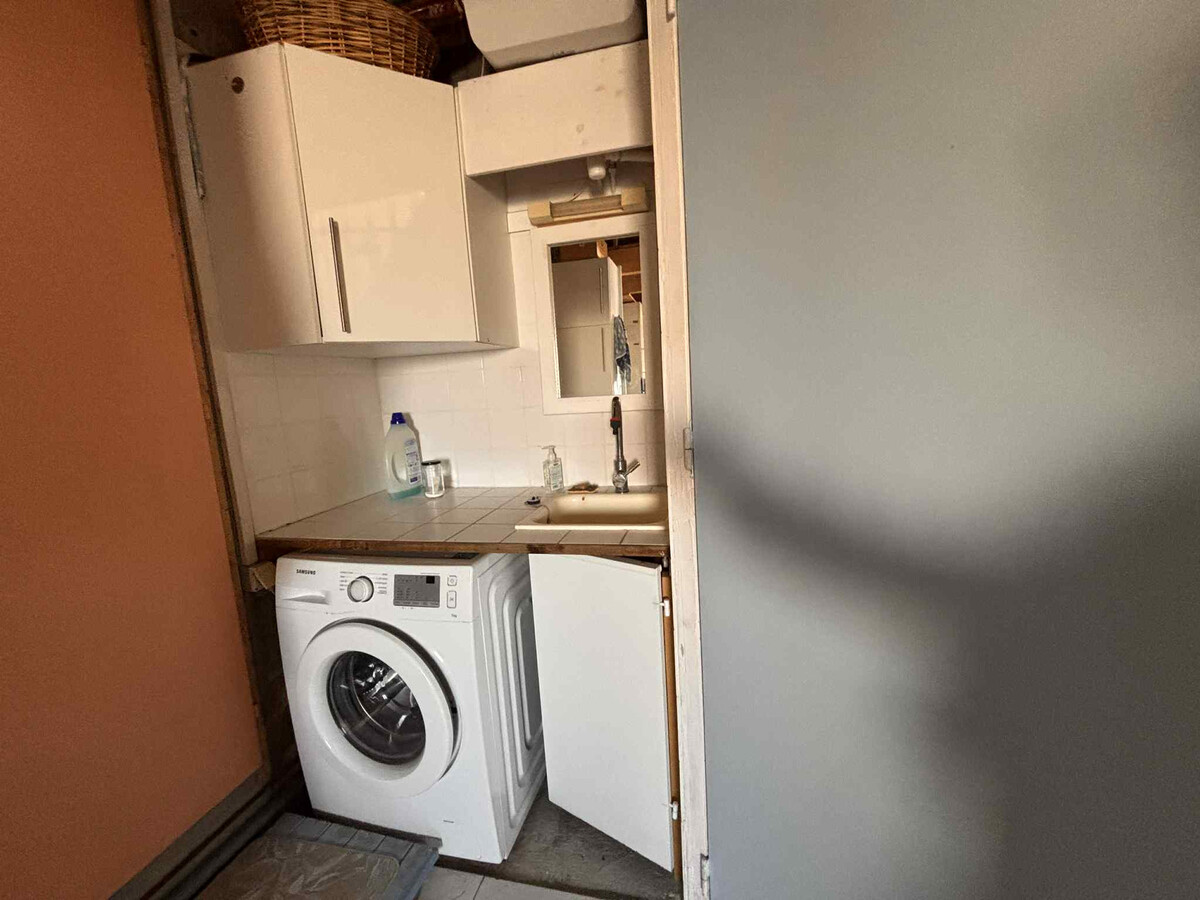 La Grière : maison 8 pers, 600m plage, wifi - Photo 19