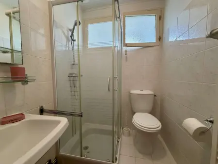 Maison avec Jardin à Saint-Georges-d'Oléron pour 6 personnes - Photo 18