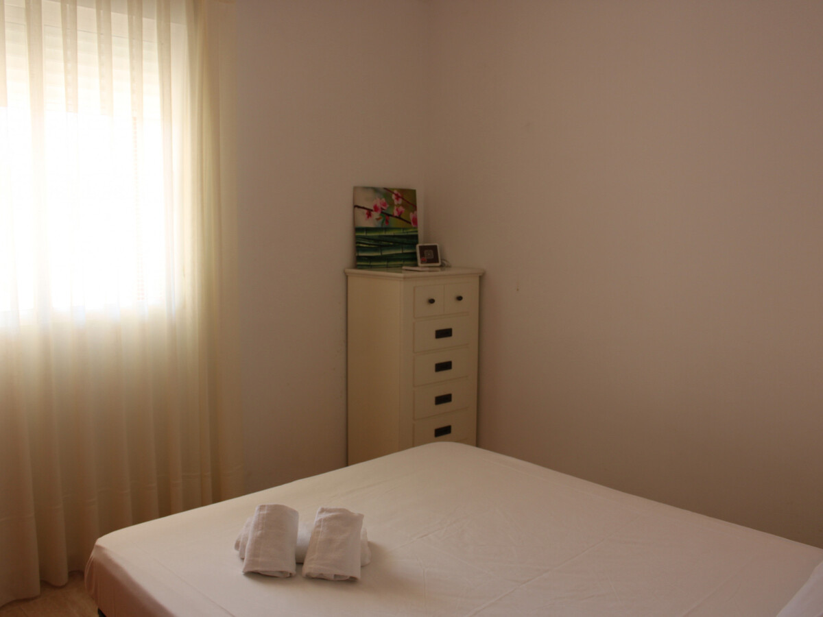 Appartement attique 3 chambres à Xeraco avec piscine et terrasse - Photo 13