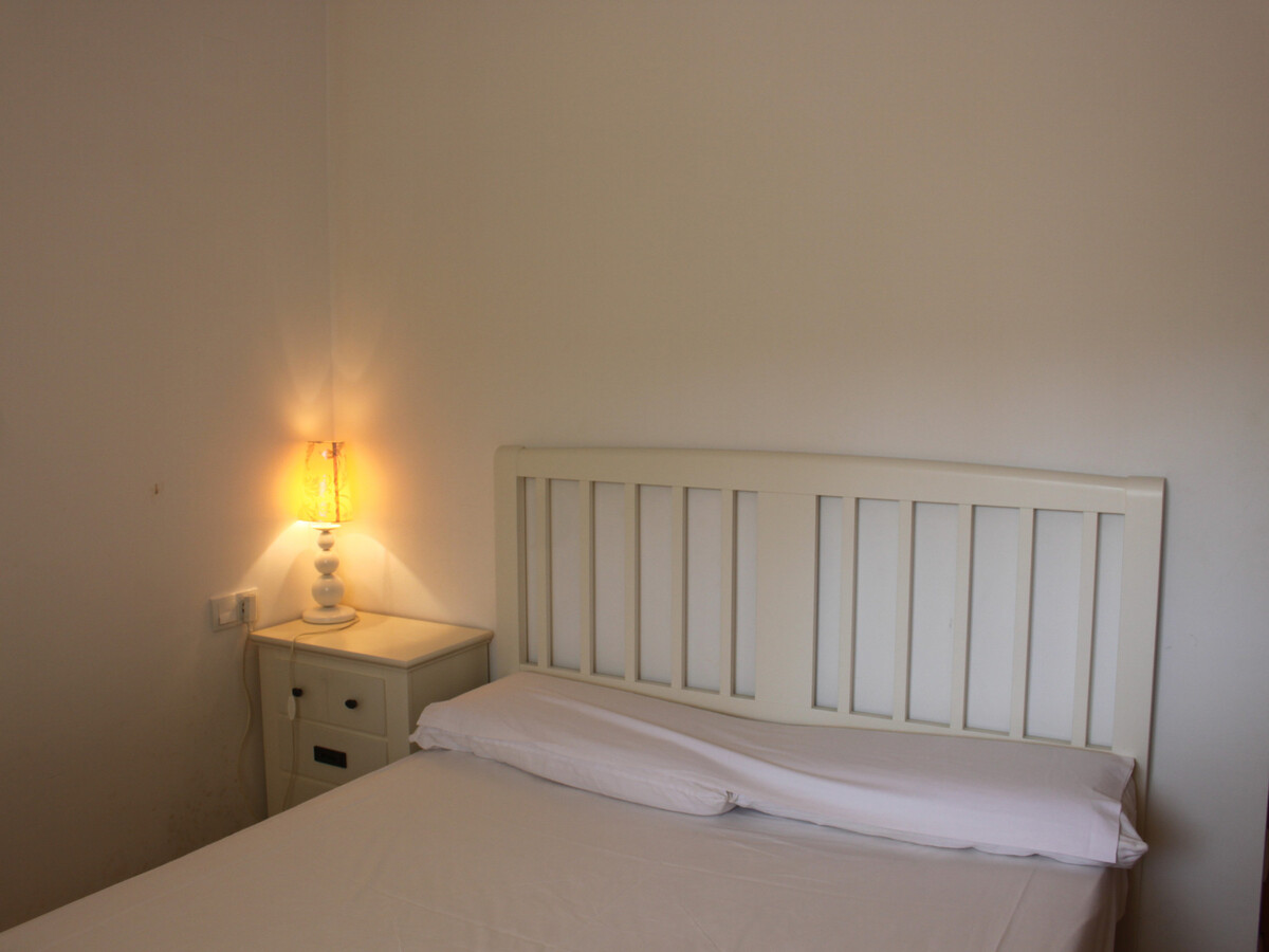 Appartement attique 3 chambres à Xeraco avec piscine et terrasse - Photo 15