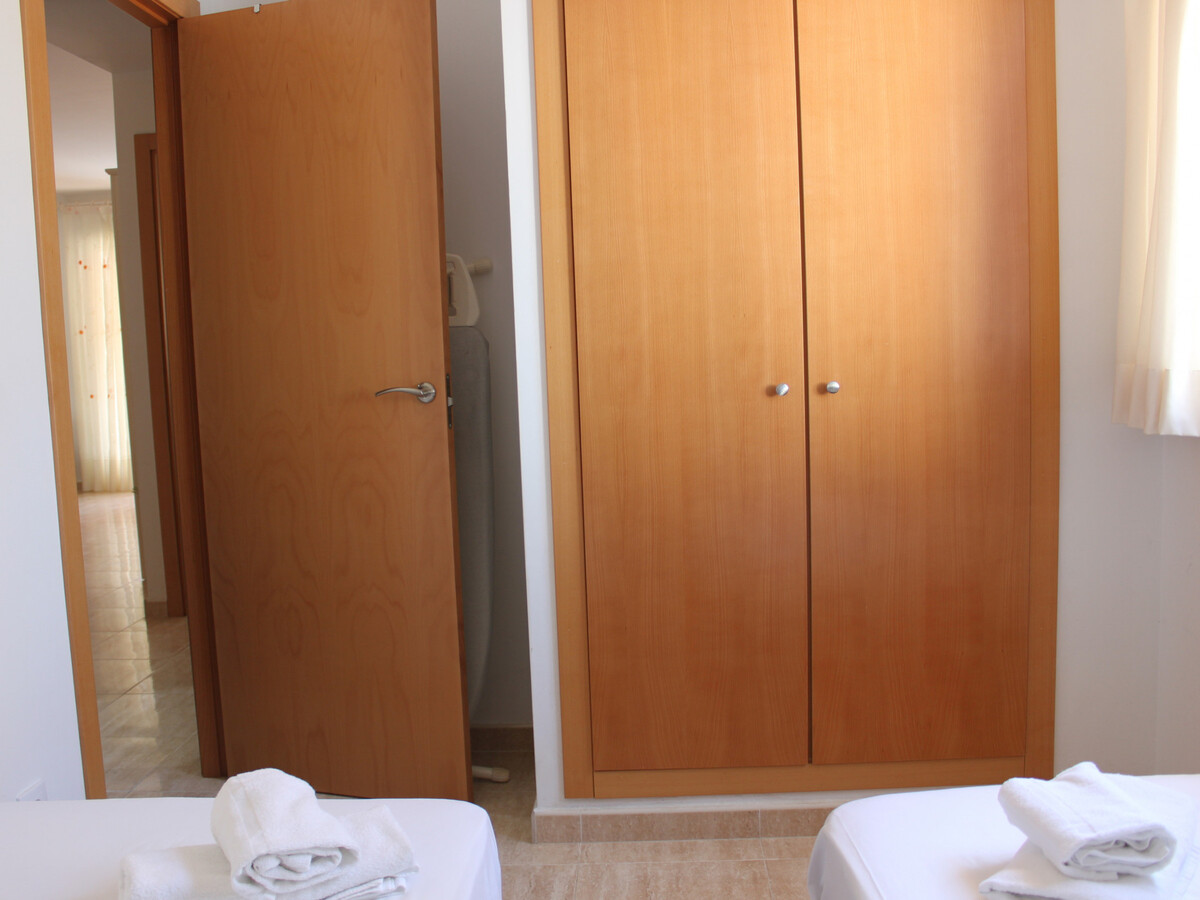 Appartement attique 3 chambres à Xeraco avec piscine et terrasse - Photo 19