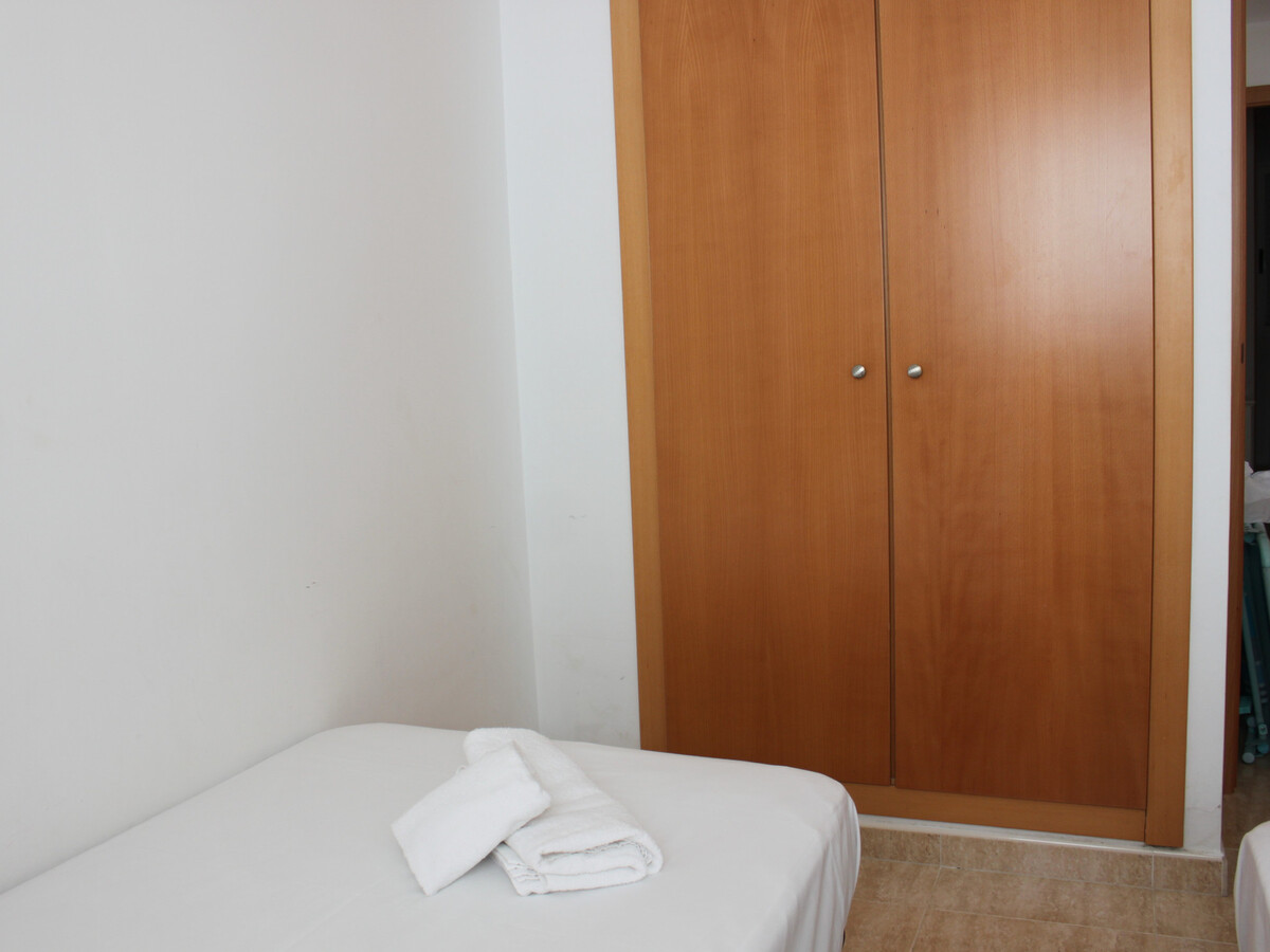 Appartement attique 3 chambres à Xeraco avec piscine et terrasse - Photo 23
