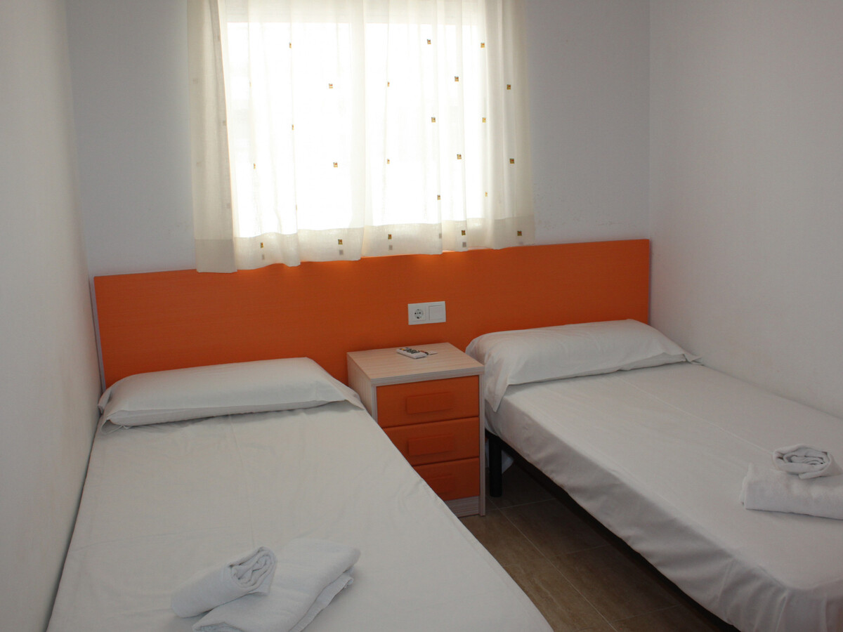 Appartement attique 3 chambres à Xeraco avec piscine et terrasse - Photo 26