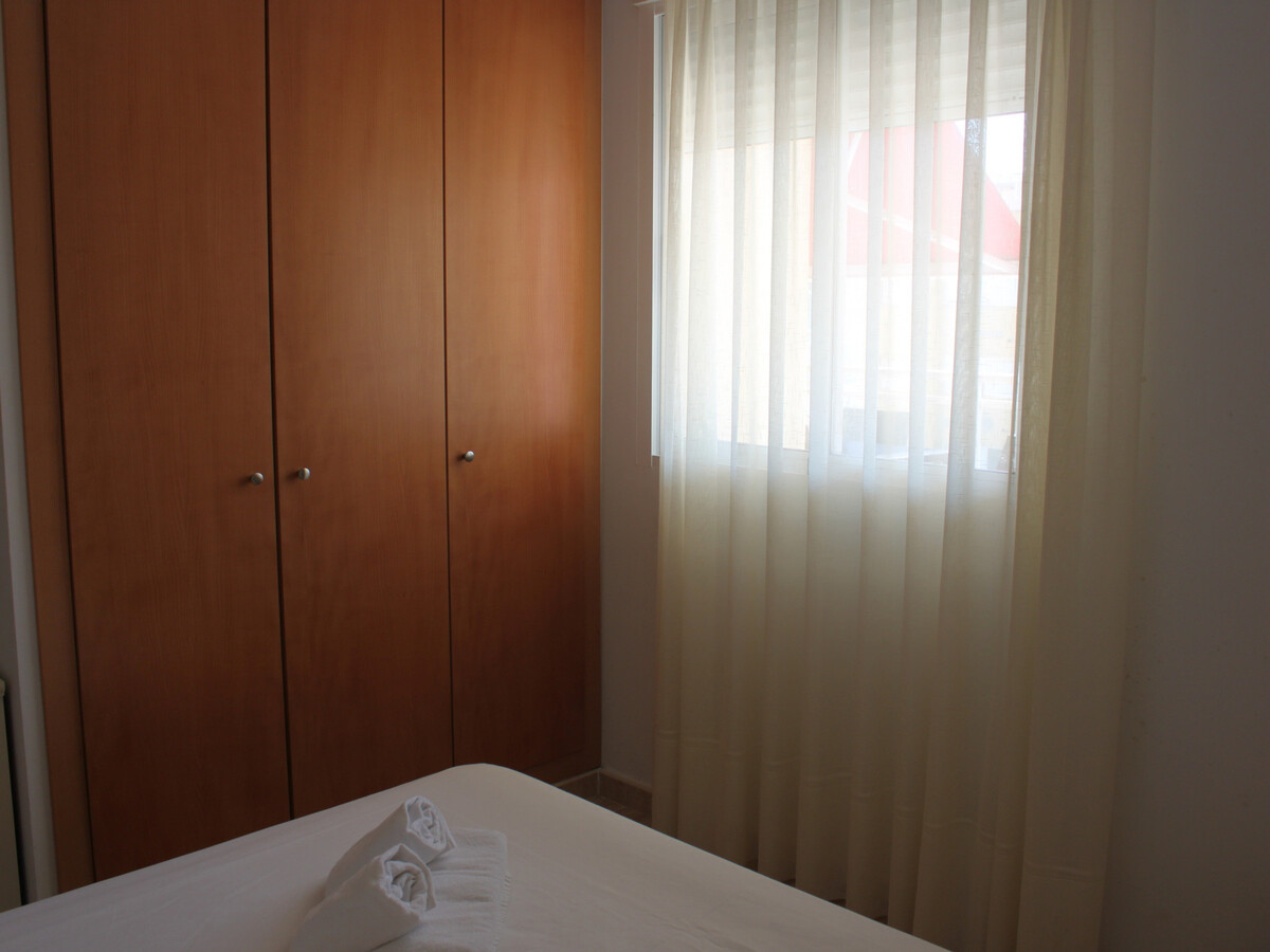 Appartement attique 3 chambres à Xeraco avec piscine et terrasse - Photo 28