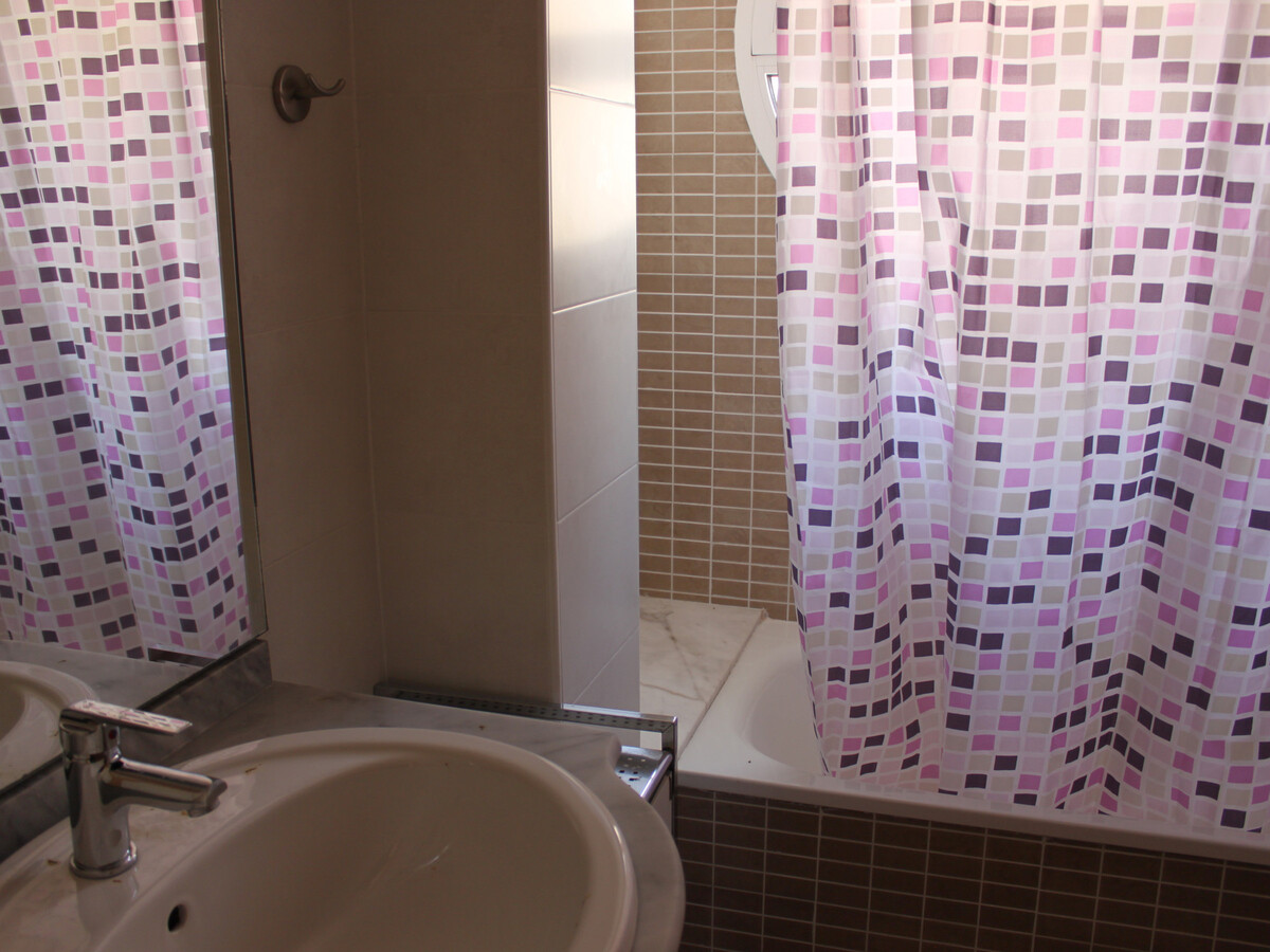 Appartement attique 3 chambres à Xeraco avec piscine et terrasse - Photo 29
