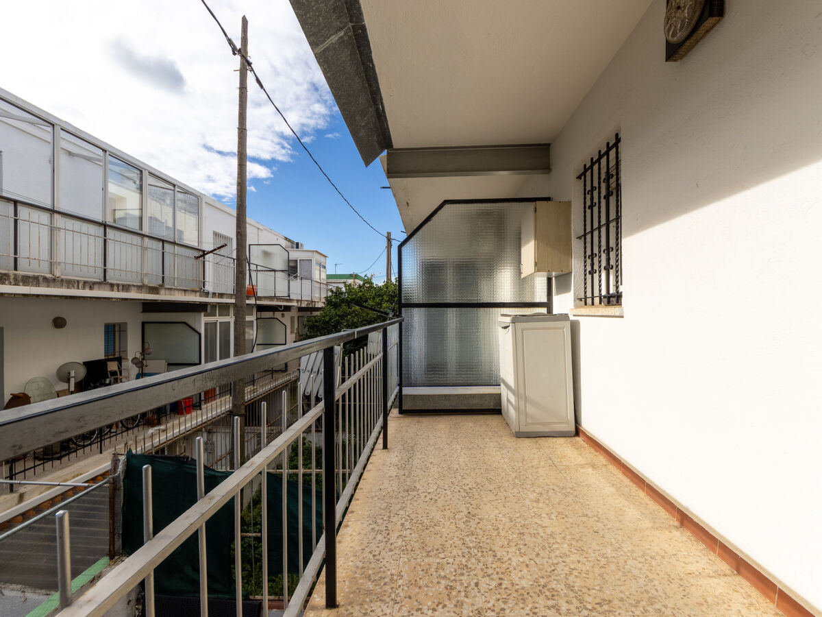 Tomas de Victoria - Apt 3 chambres 300 m plage - Photo 18