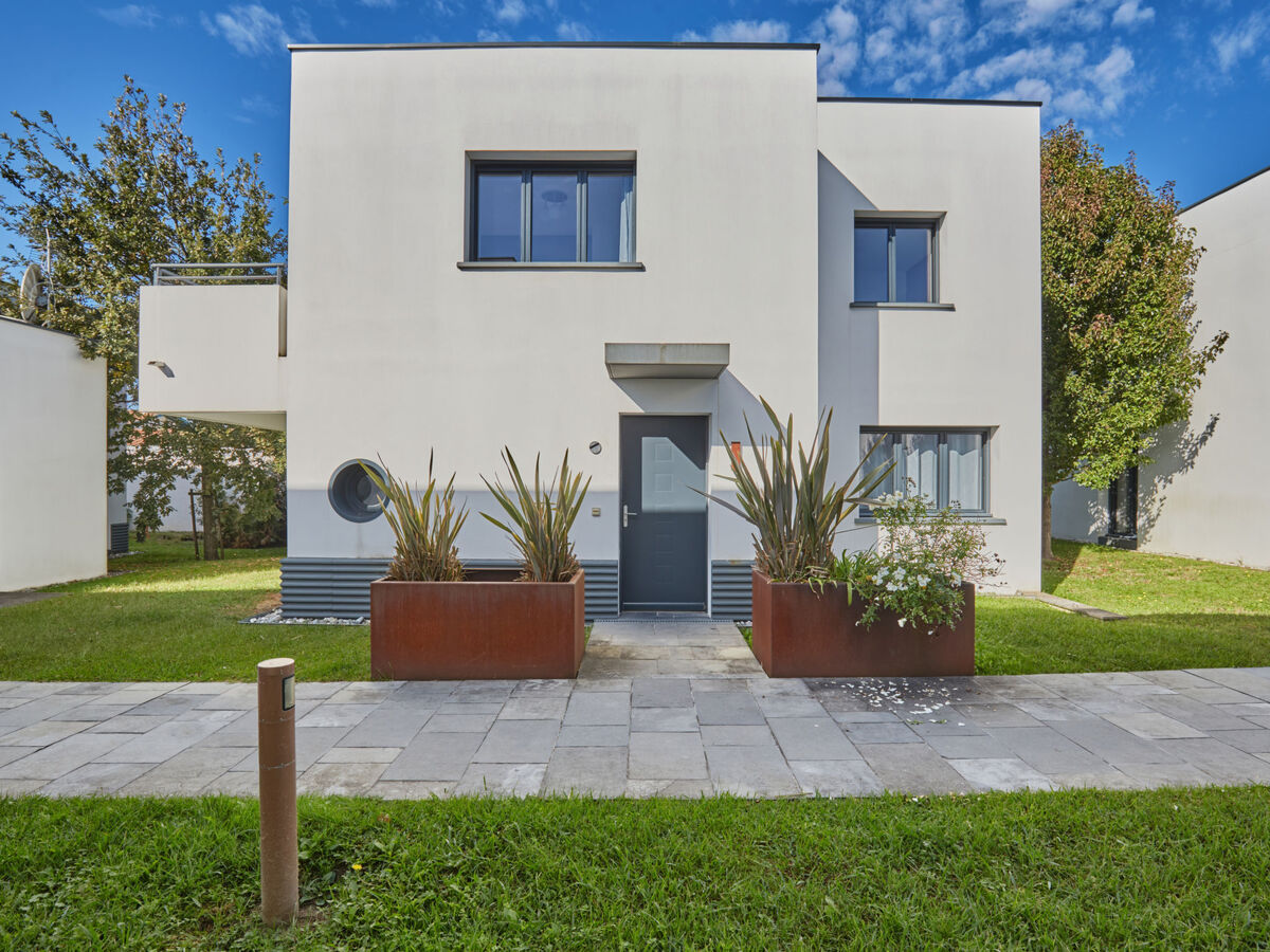 Villa Le Domaine d'Anadara, 4 chambres à Anglet - Photo 1