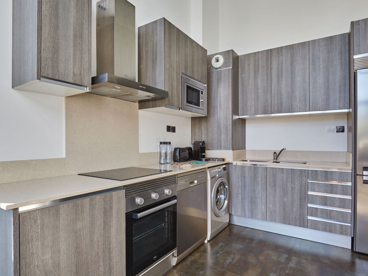 Villa Le Domaine d'Anadara, 4 chambres à Anglet - Photo 3