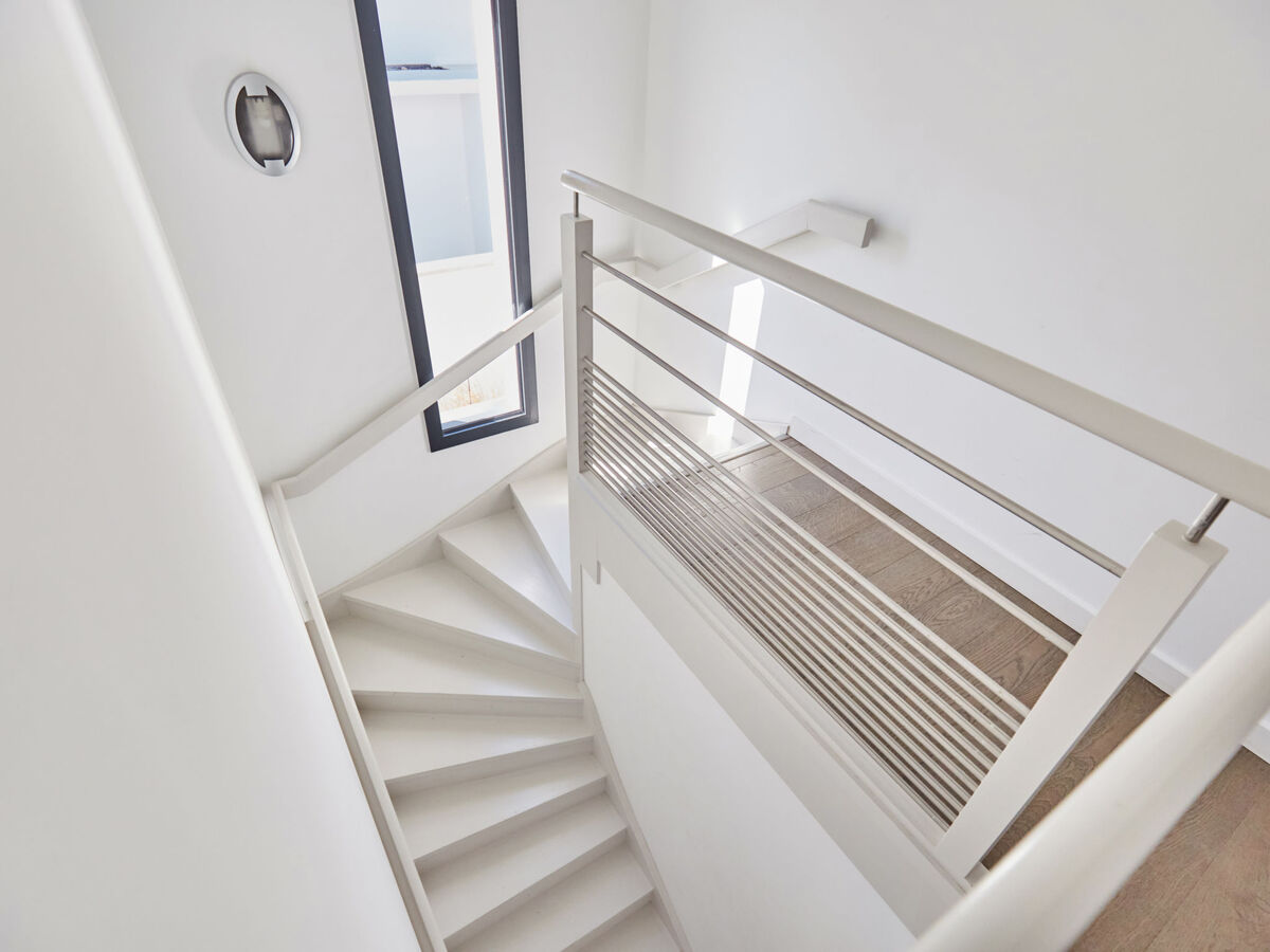 Villa Le Domaine d'Anadara, 4 chambres à Anglet - Photo 6