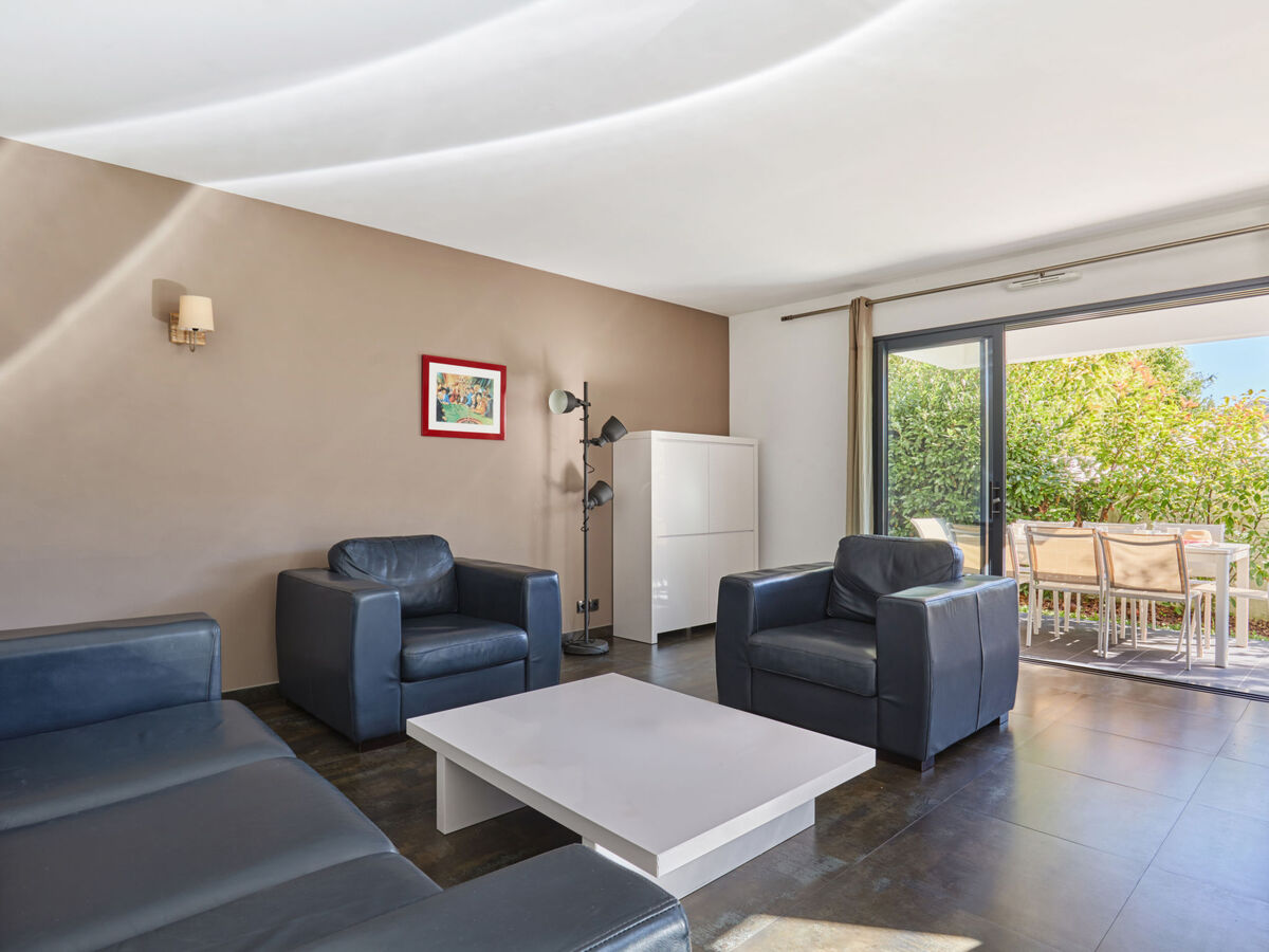 Villa Le Domaine d'Anadara, 4 chambres à Anglet - Photo 12