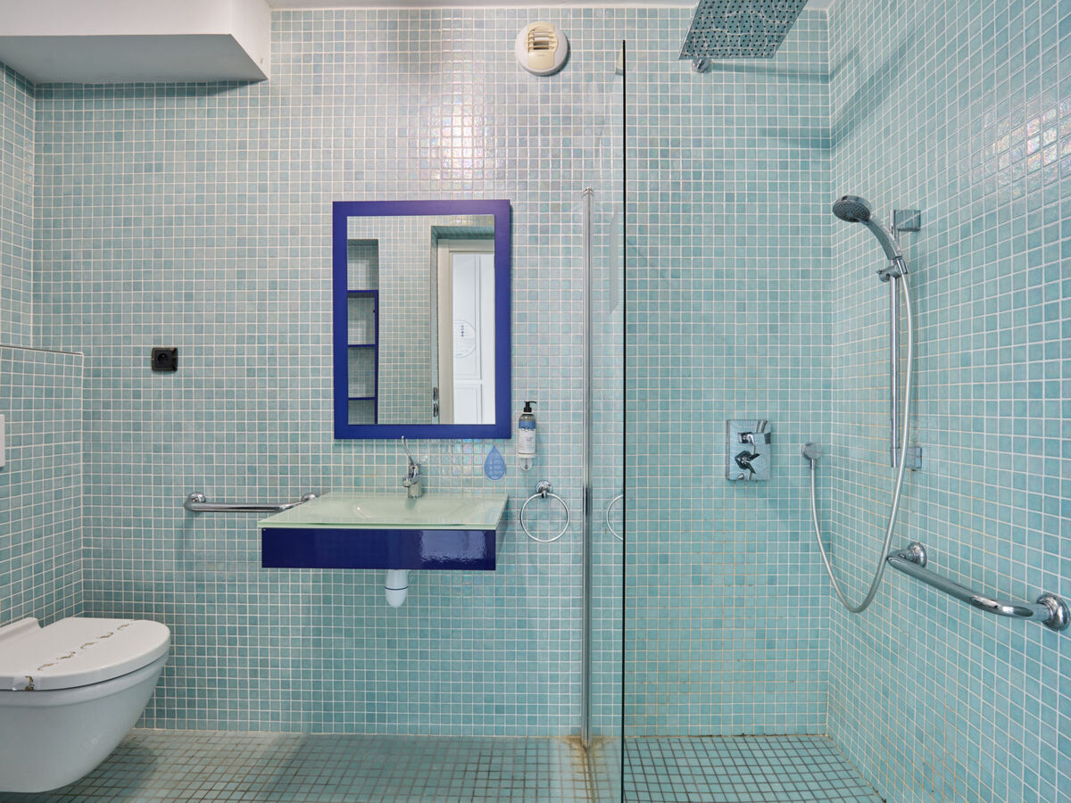 Villa Le Domaine d'Anadara, 4 chambres à Anglet - Photo 14