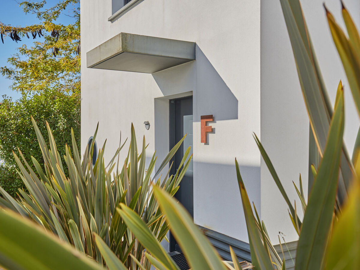 Villa Le Domaine d'Anadara, 4 chambres à Anglet - Photo 21