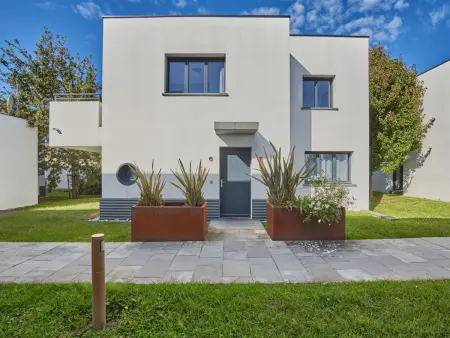 Location appartement à Anglet, Le Domaine dAnadara