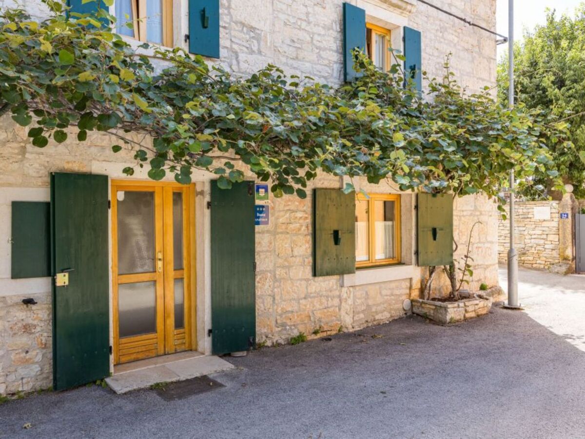 Villa Diana – Maison 5 chambres avec piscine à Kanfanar - Photo 5