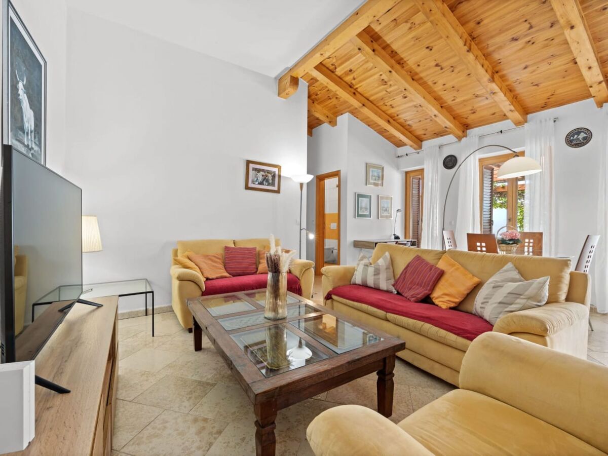 Villa Diana – Maison 5 chambres avec piscine à Kanfanar - Photo 6