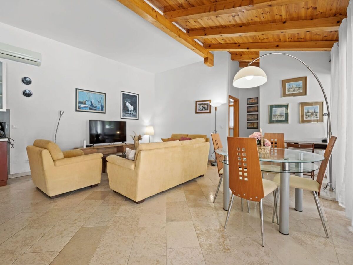 Villa Diana – Maison 5 chambres avec piscine à Kanfanar - Photo 12