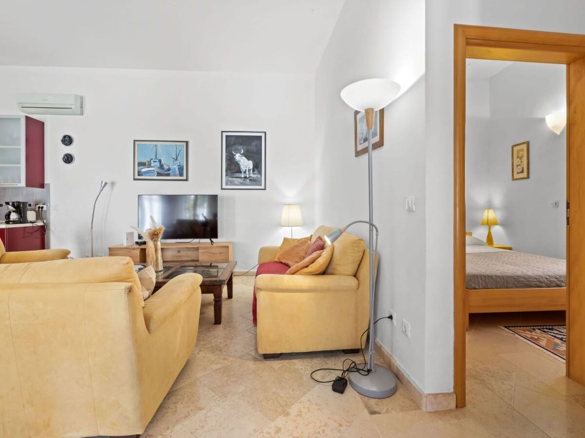 Villa Diana – Maison 5 chambres avec piscine à Kanfanar - Photo 14