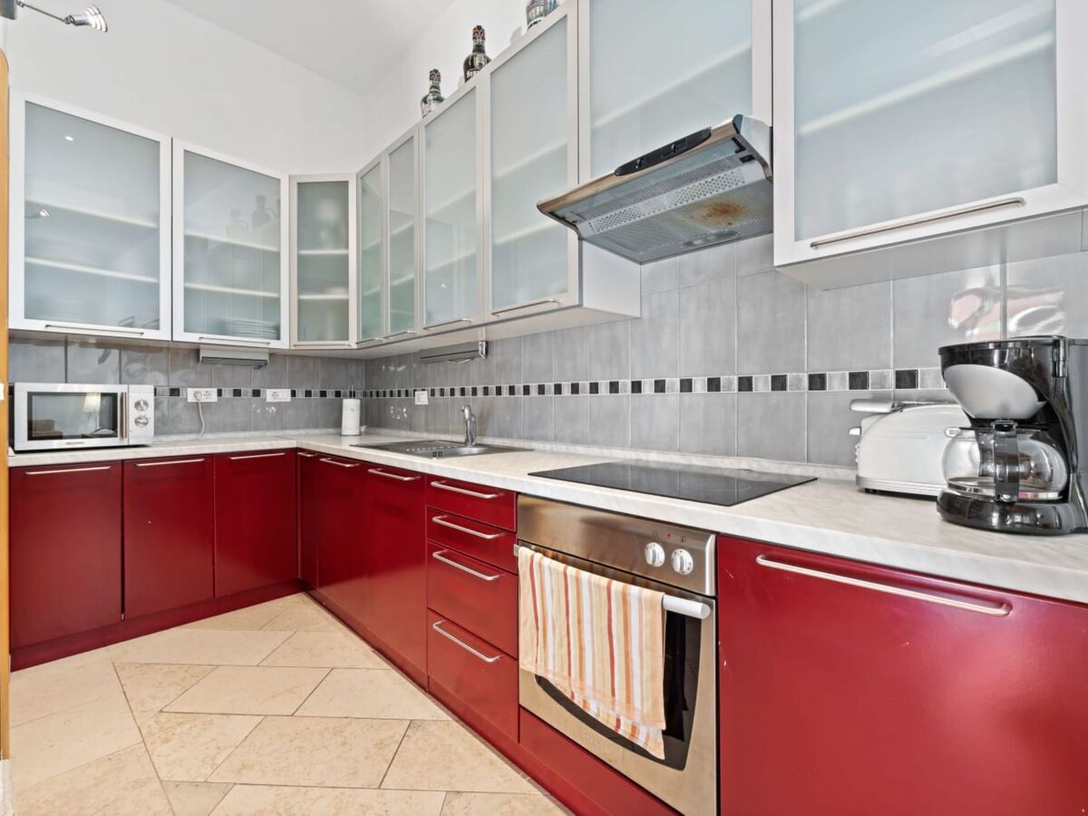 Villa Diana – Maison 5 chambres avec piscine à Kanfanar - Photo 15