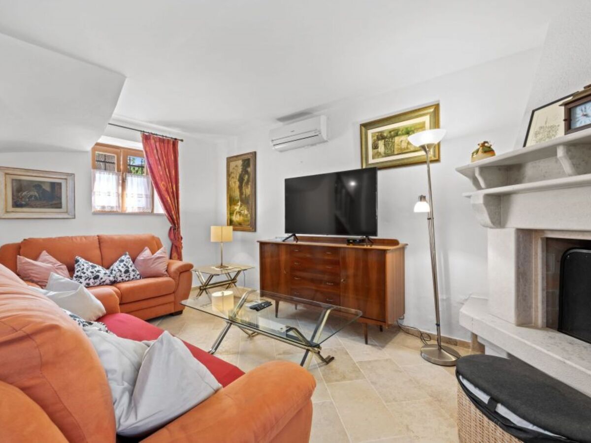 Villa Diana – Maison 5 chambres avec piscine à Kanfanar - Photo 20
