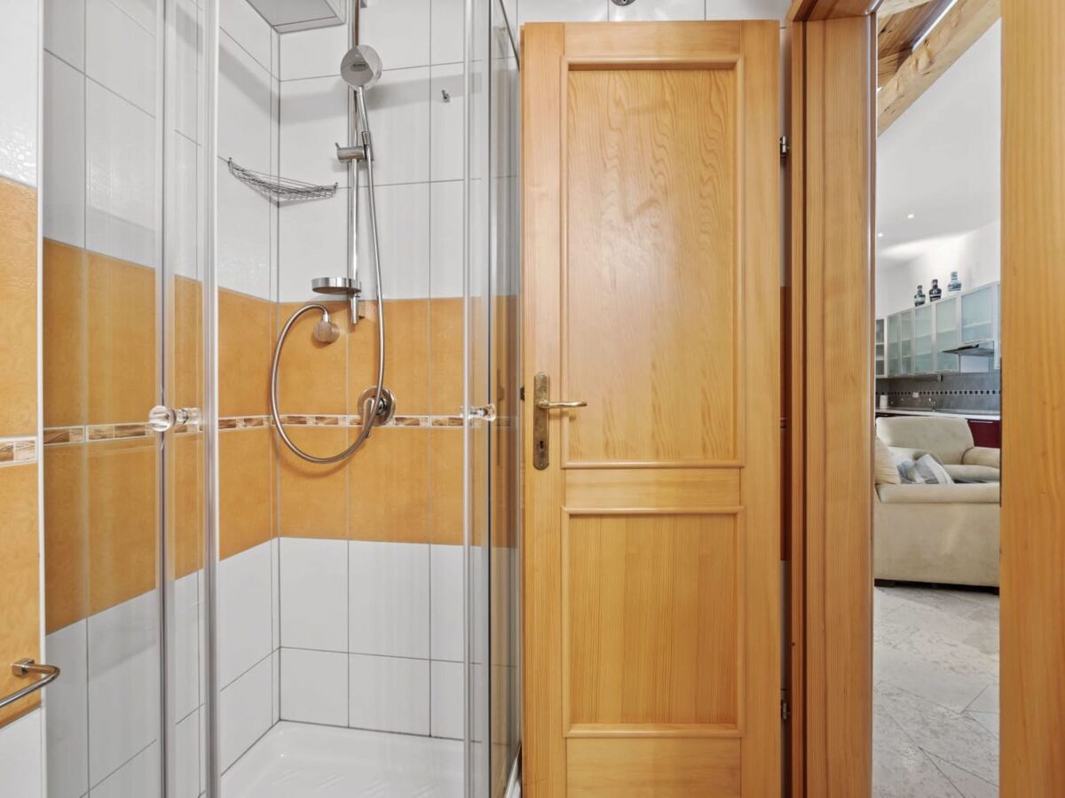 Villa Diana – Maison 5 chambres avec piscine à Kanfanar - Photo 24