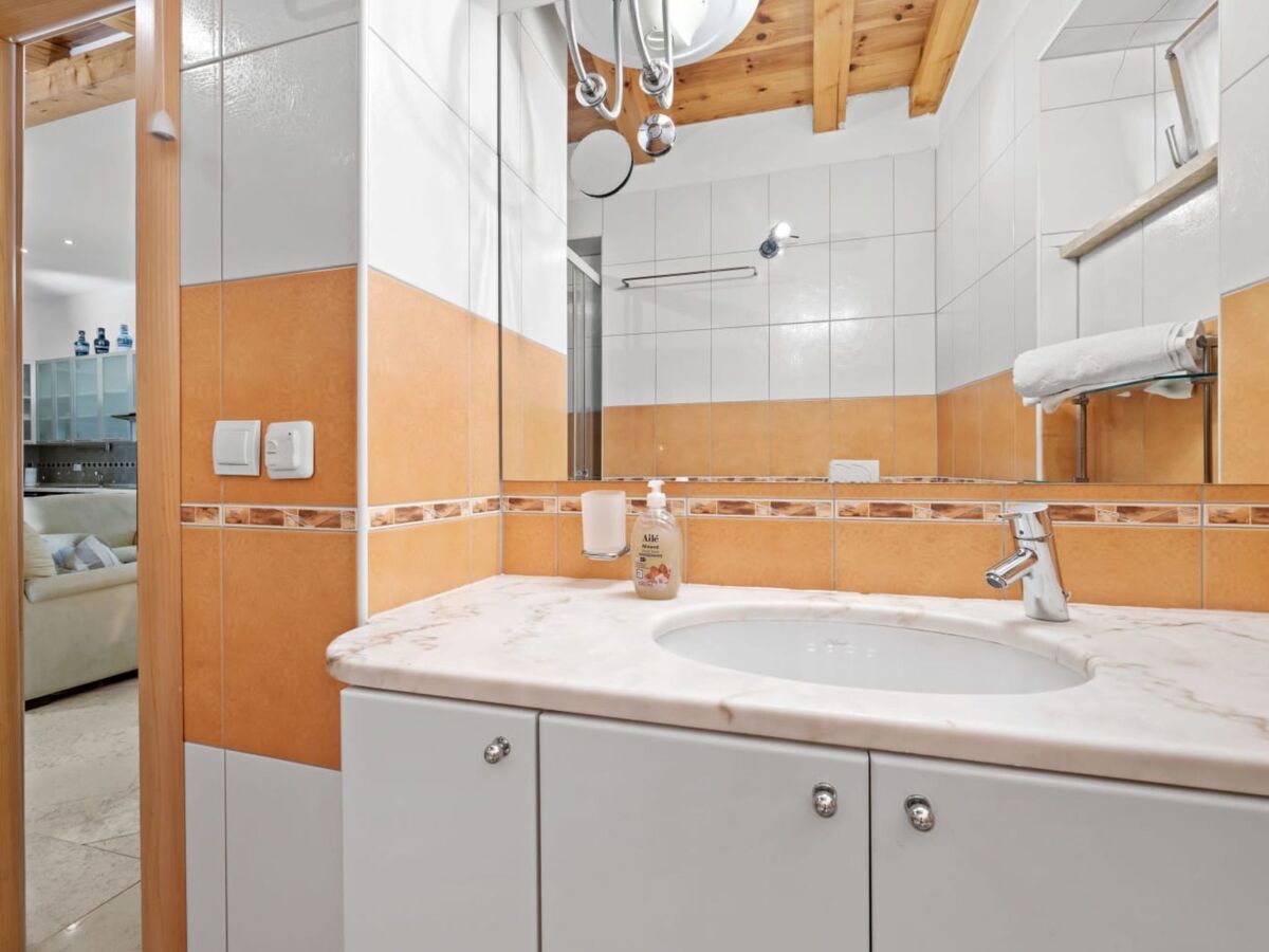 Villa Diana – Maison 5 chambres avec piscine à Kanfanar - Photo 25