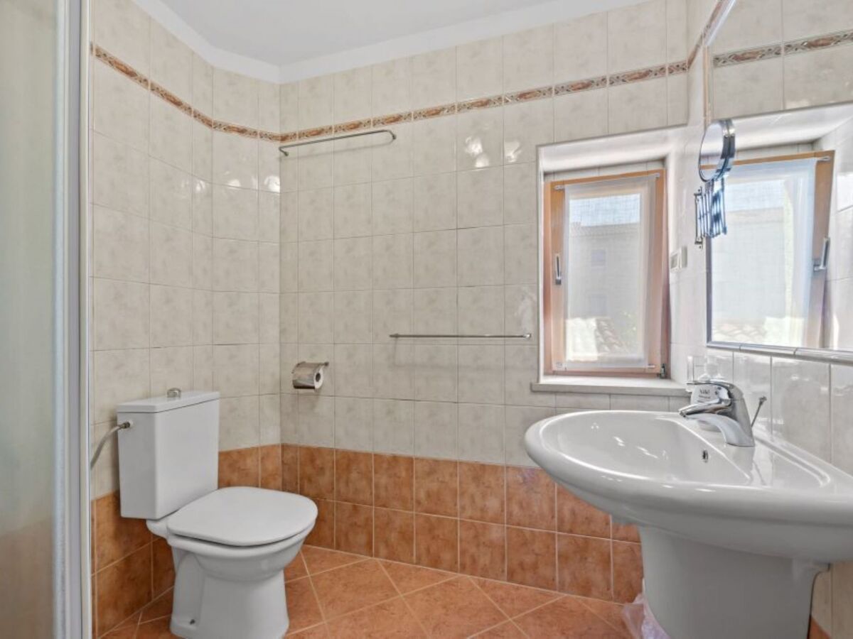 Villa Diana – Maison 5 chambres avec piscine à Kanfanar - Photo 26