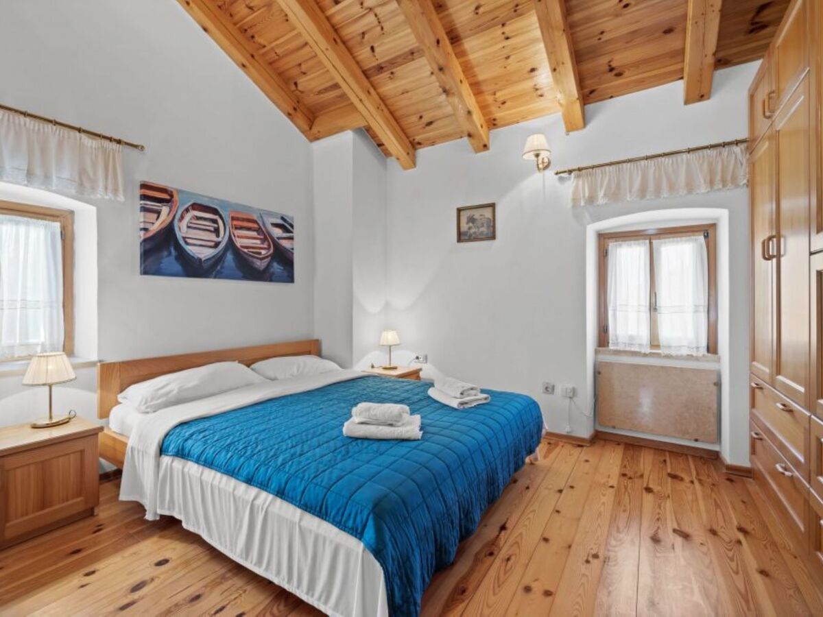 Villa Diana – Maison 5 chambres avec piscine à Kanfanar - Photo 27