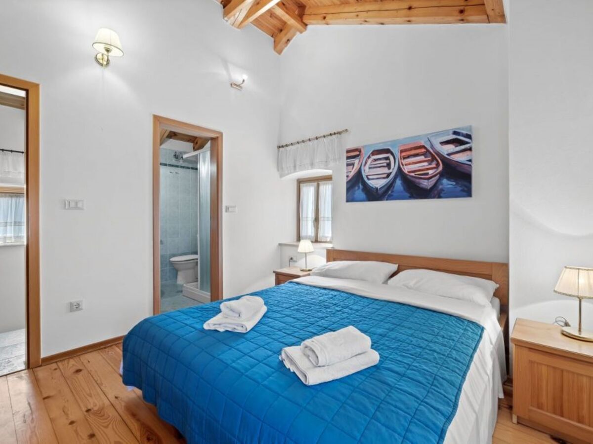 Villa Diana – Maison 5 chambres avec piscine à Kanfanar - Photo 28