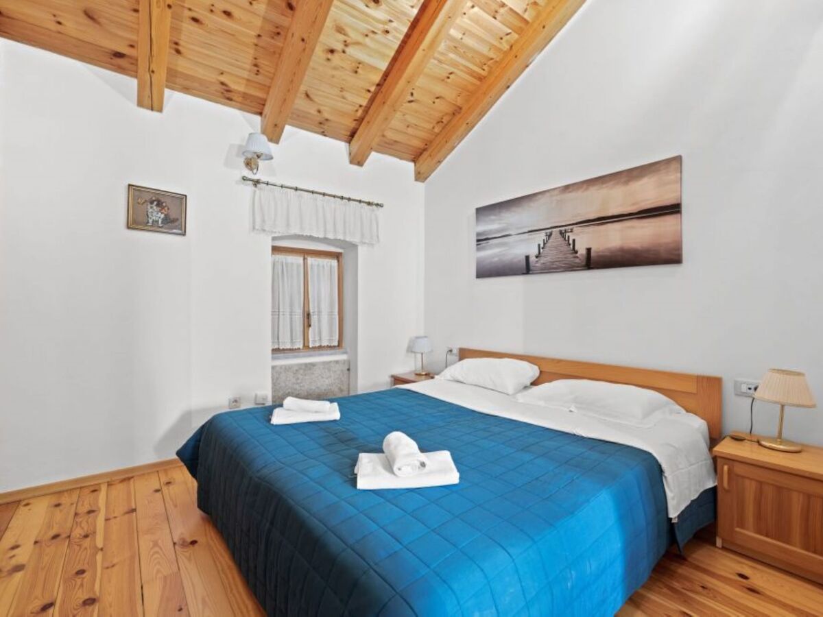 Villa Diana – Maison 5 chambres avec piscine à Kanfanar - Photo 29