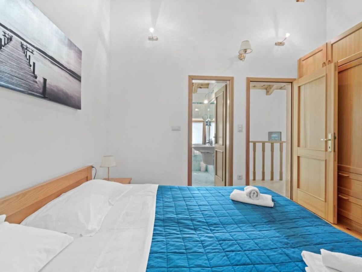 Villa Diana – Maison 5 chambres avec piscine à Kanfanar - Photo 30