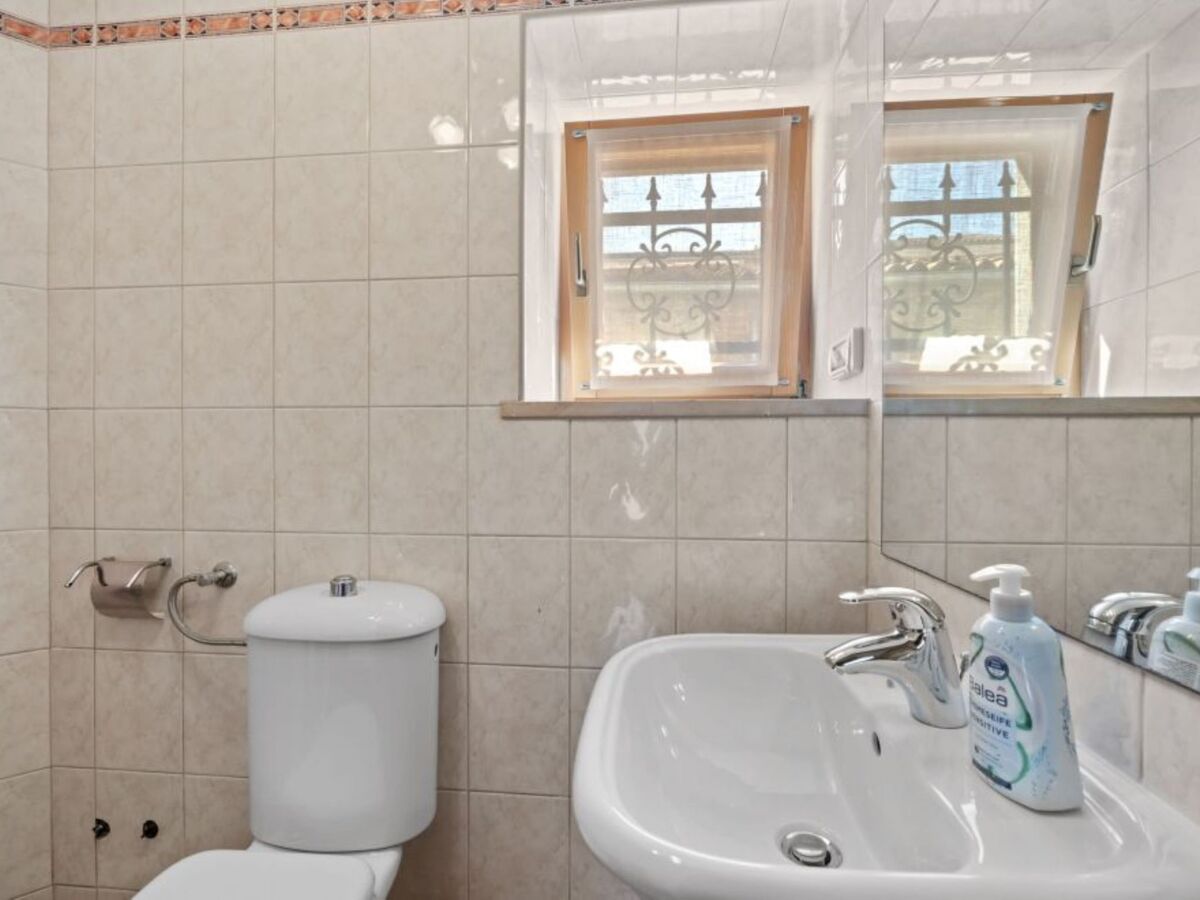 Villa Diana – Maison 5 chambres avec piscine à Kanfanar - Photo 31