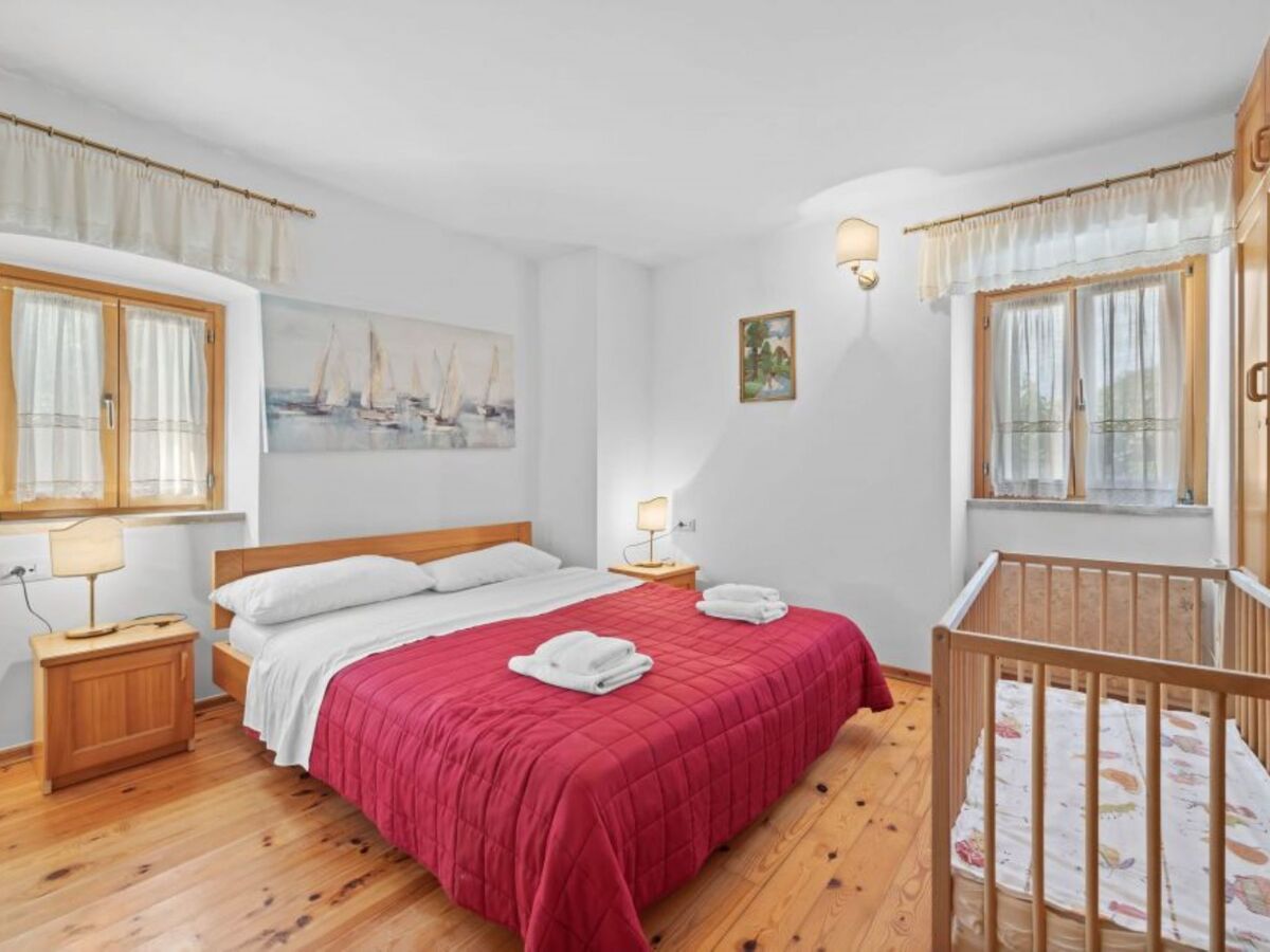 Villa Diana – Maison 5 chambres avec piscine à Kanfanar - Photo 32