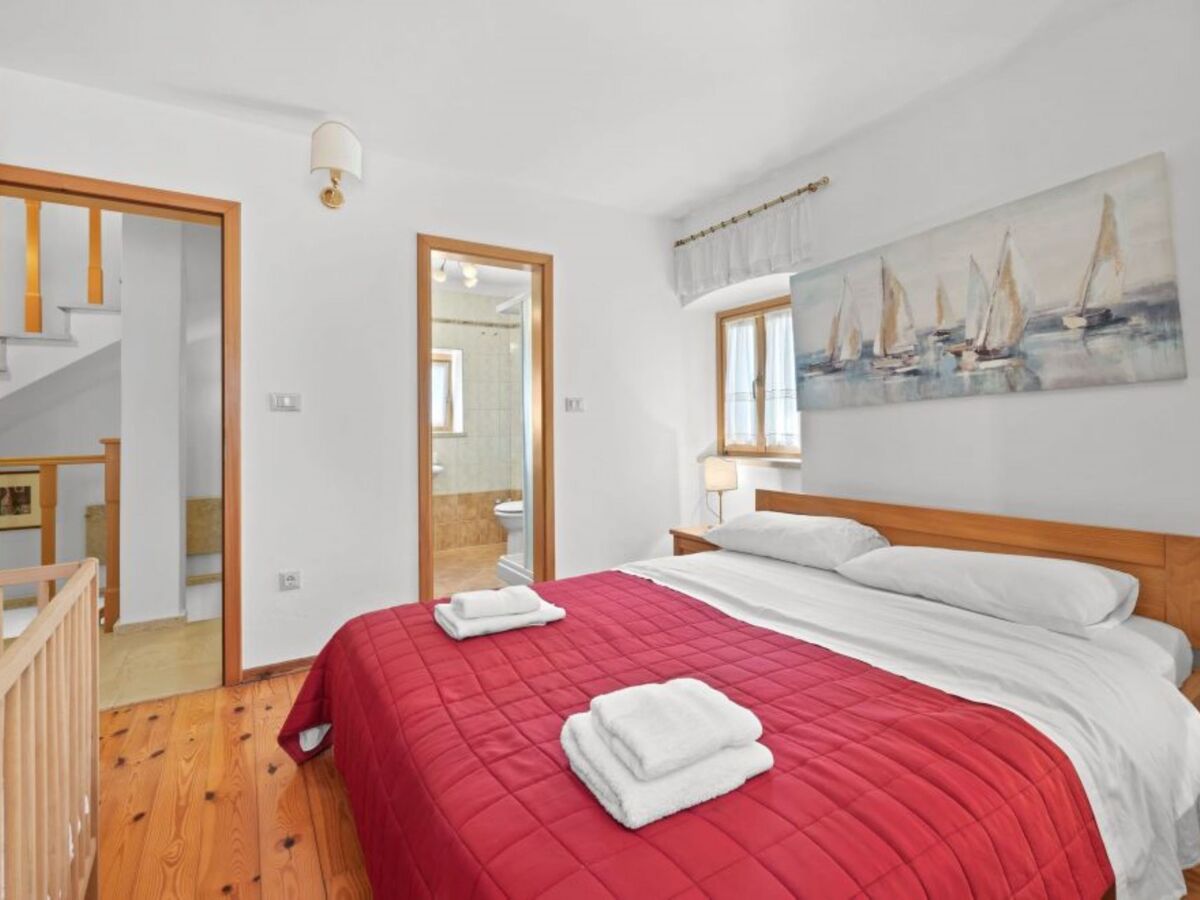 Villa Diana – Maison 5 chambres avec piscine à Kanfanar - Photo 33