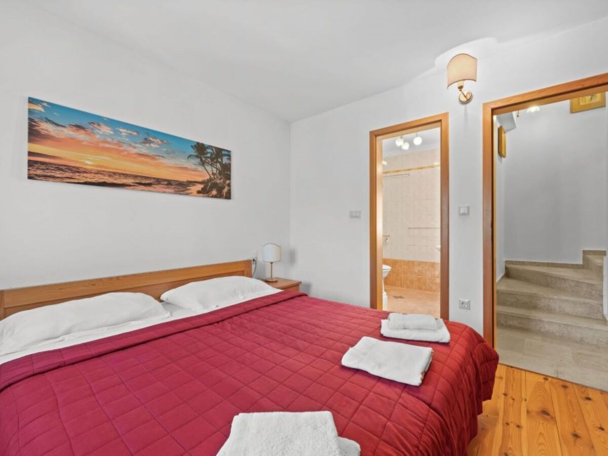 Villa Diana – Maison 5 chambres avec piscine à Kanfanar - Photo 34