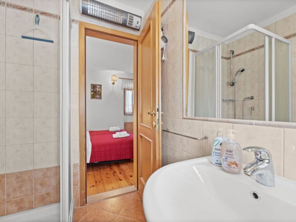 Villa Diana – Maison 5 chambres avec piscine à Kanfanar - Photo 35
