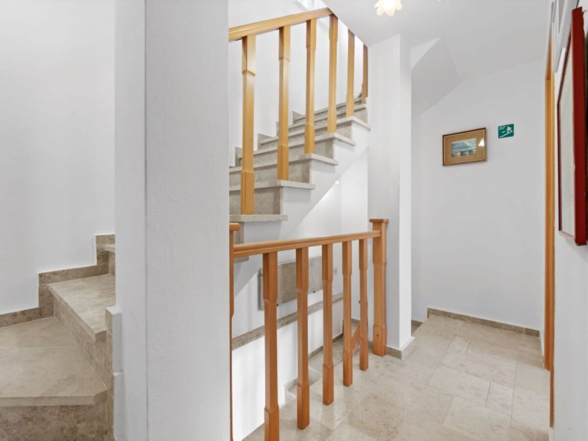 Villa Diana – Maison 5 chambres avec piscine à Kanfanar - Photo 36