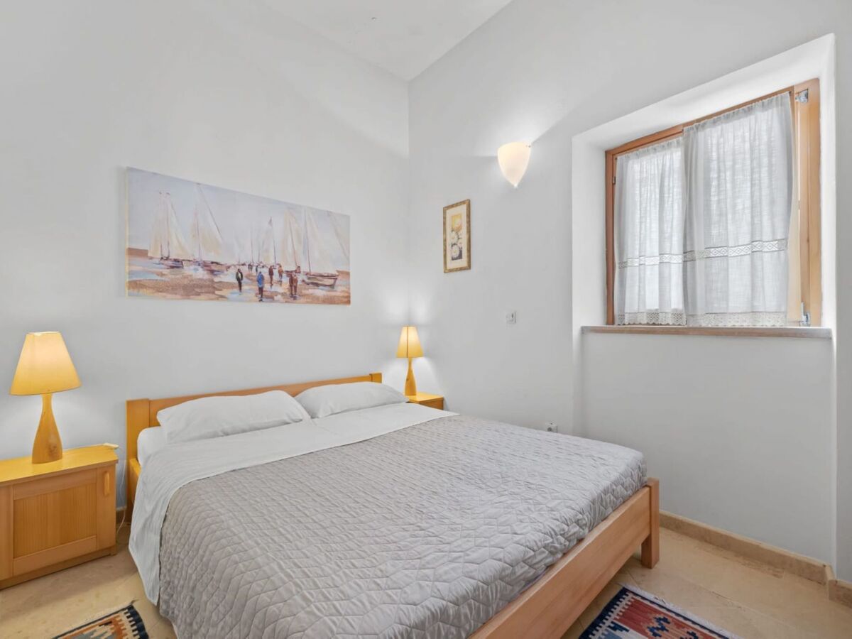 Villa Diana – Maison 5 chambres avec piscine à Kanfanar - Photo 37