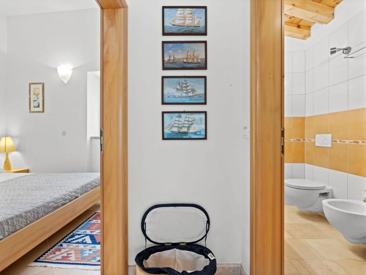 Villa Diana – Maison 5 chambres avec piscine à Kanfanar - Photo 38