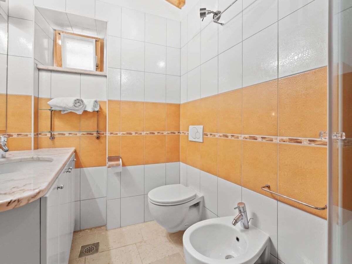 Villa Diana – Maison 5 chambres avec piscine à Kanfanar - Photo 39