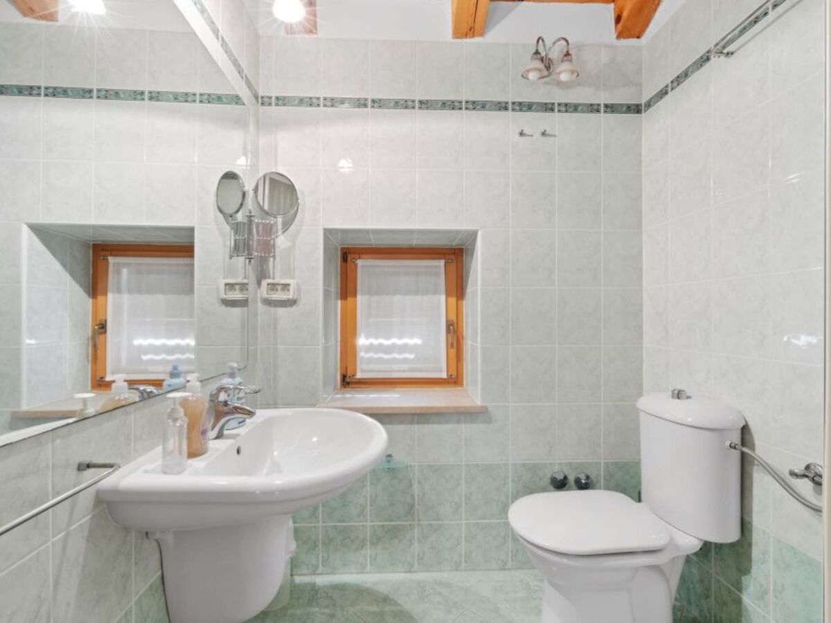Villa Diana – Maison 5 chambres avec piscine à Kanfanar - Photo 40