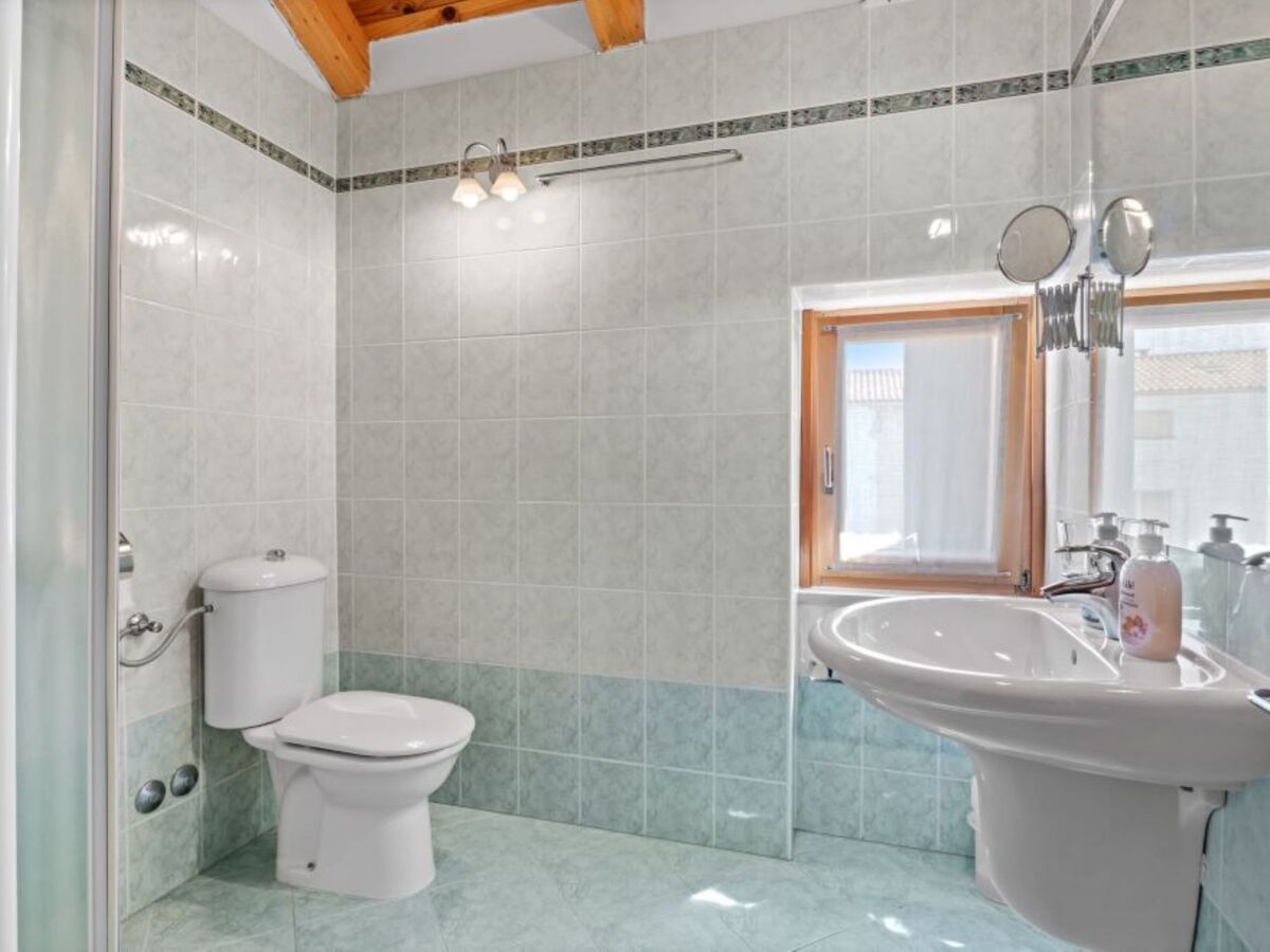 Villa Diana – Maison 5 chambres avec piscine à Kanfanar - Photo 41