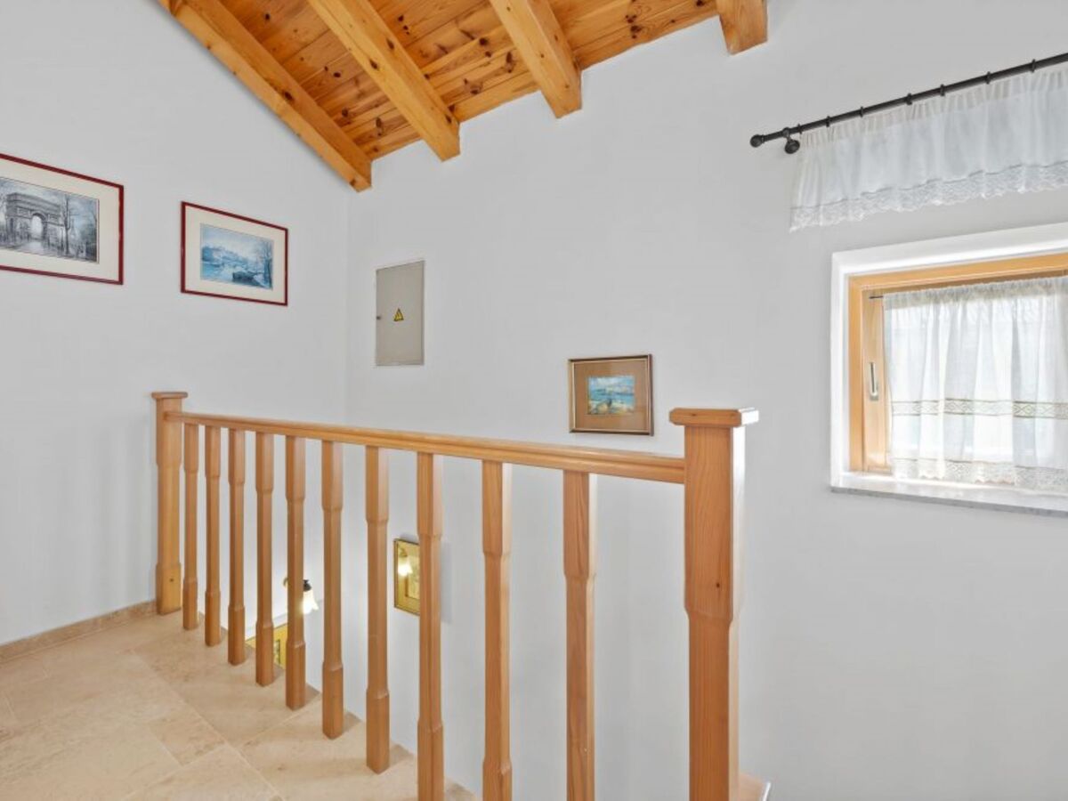 Villa Diana – Maison 5 chambres avec piscine à Kanfanar - Photo 42