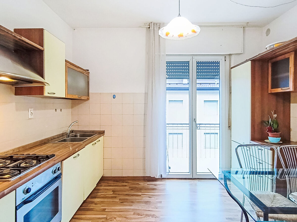 Livia - Appartement 3 chambres centre Arco - Photo 2