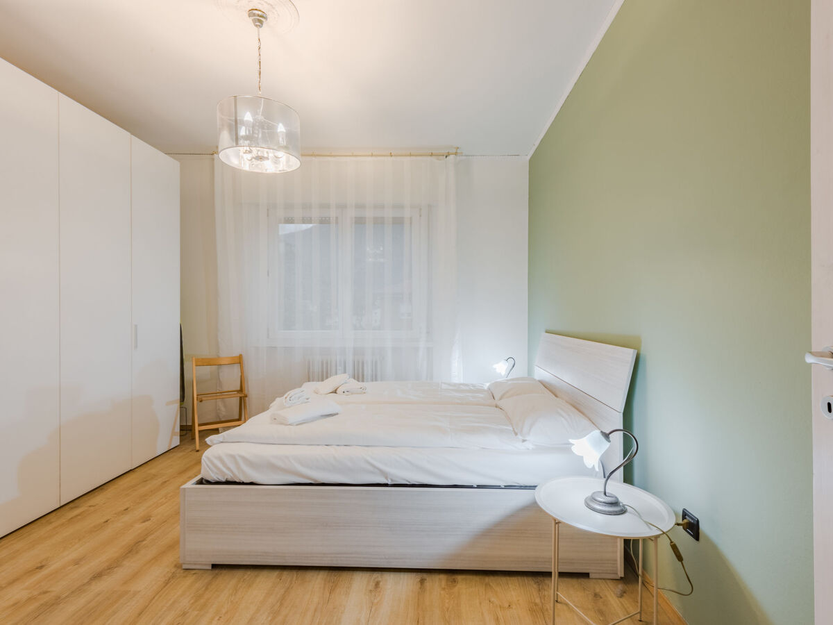 Livia - Appartement 3 chambres centre Arco - Photo 4