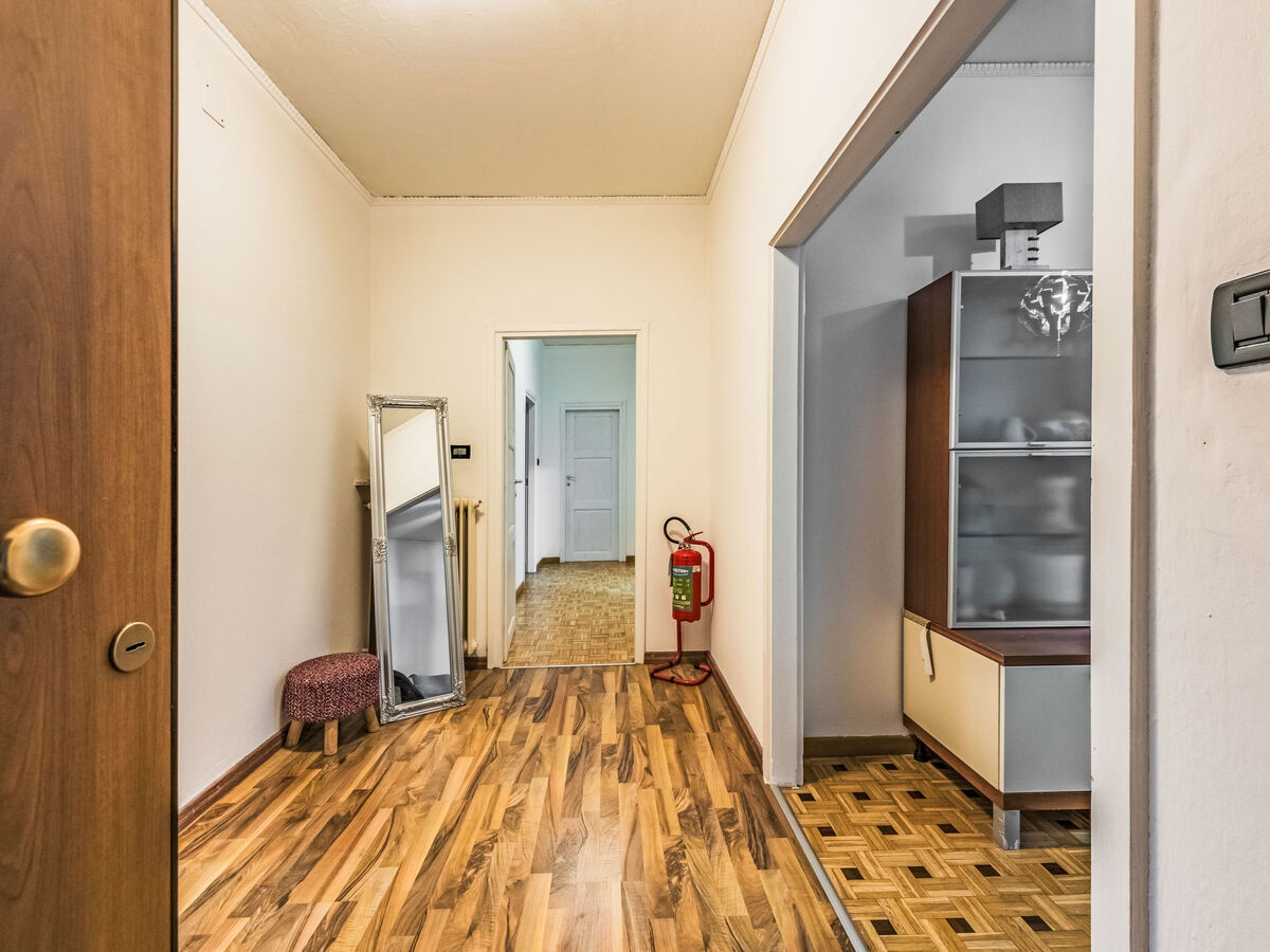 Livia - Appartement 3 chambres centre Arco - Photo 6