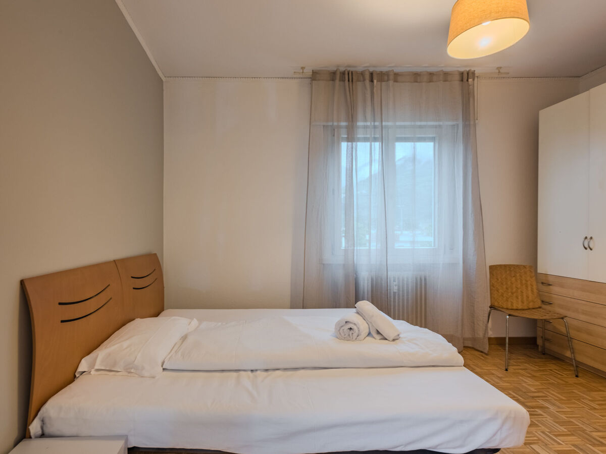 Livia - Appartement 3 chambres centre Arco - Photo 7