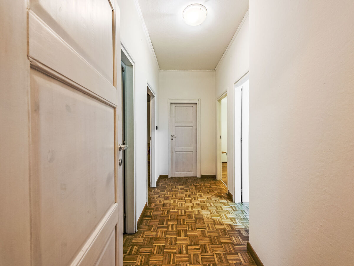 Livia - Appartement 3 chambres centre Arco - Photo 9