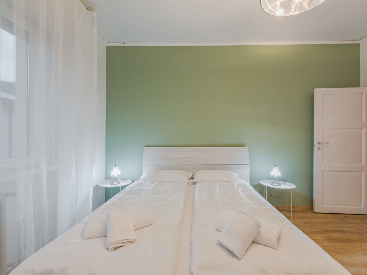 Livia - Appartement 3 chambres centre Arco - Photo 12